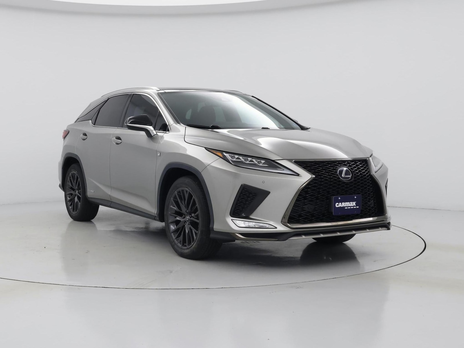 lexus rx hybrid 2022 2T2YGMDAXNC083681 image lexus rx hybrid 2022 2T2YGMDAXNC083681 image